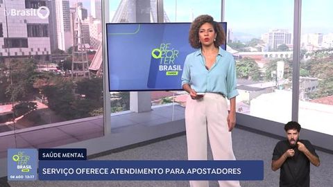 capa do episódio