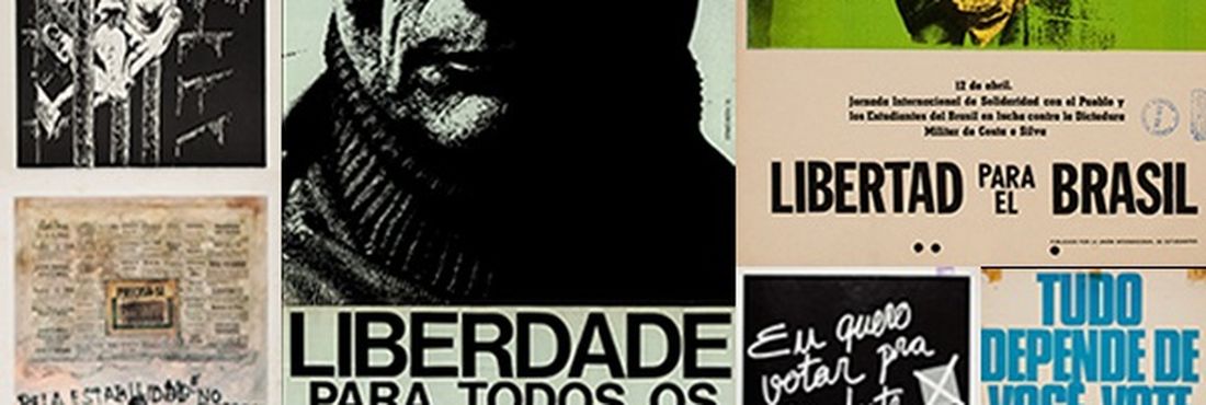 Resistir é preciso - episódio 2 Resistir é preciso - episódio 2