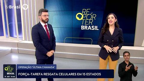 capa do episódio