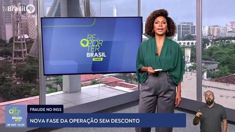capa do episódio