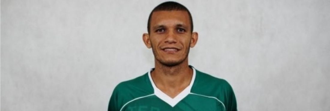 Lateral esquerdo Bruno Recife Lateral esquerdo Bruno Recife
