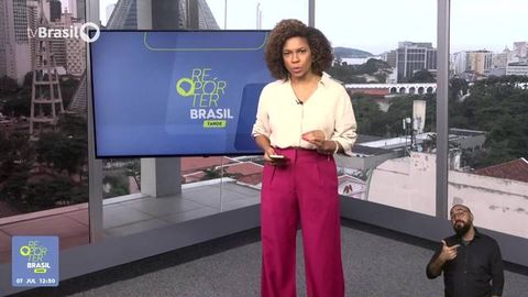 capa do episódio