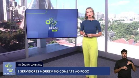 capa do episódio