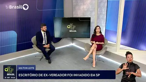 capa do episódio