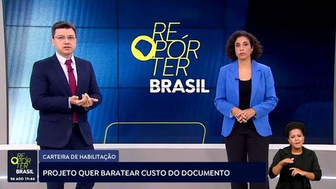 capa do episódio