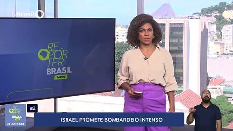 capa do episódio
