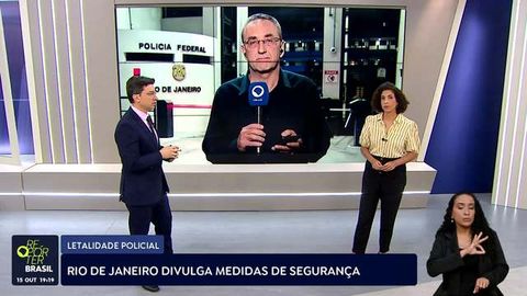 capa do episódio
