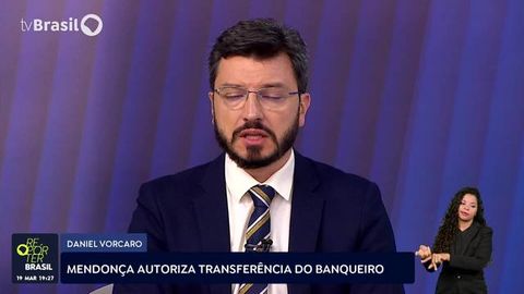 capa do episódio