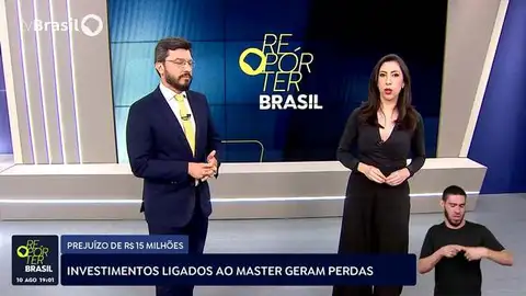 capa do episódio