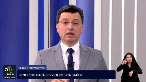 capa do episódio