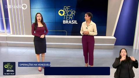 capa do episódio