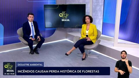 capa do episódio