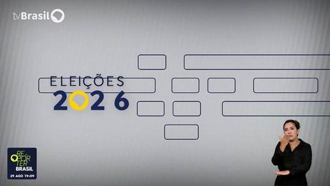 capa do episódio