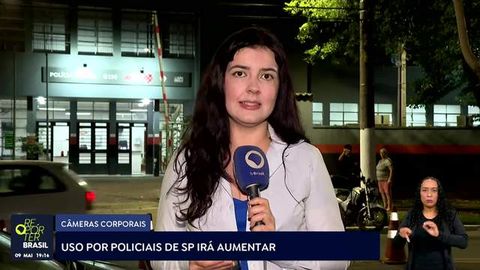 capa do episódio