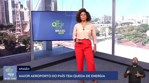 capa do episódio