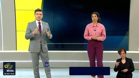 capa do episódio