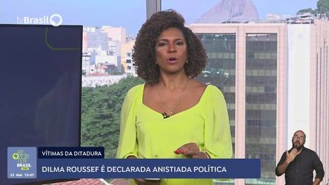 capa do episódio