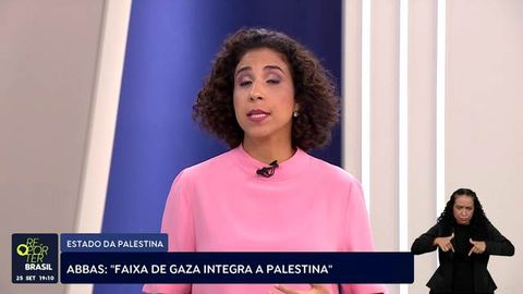 capa do episódio