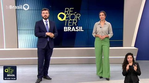 capa do episódio