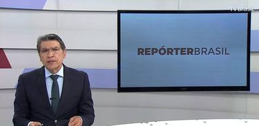 Casos de sarampo aumentam no mundo, alerta OMS