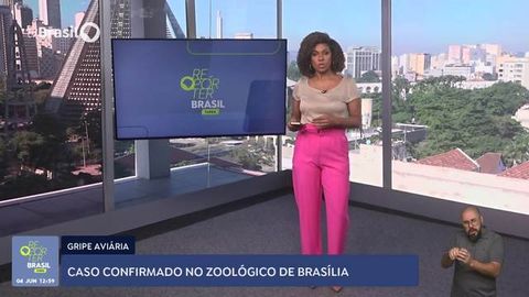 capa do episódio