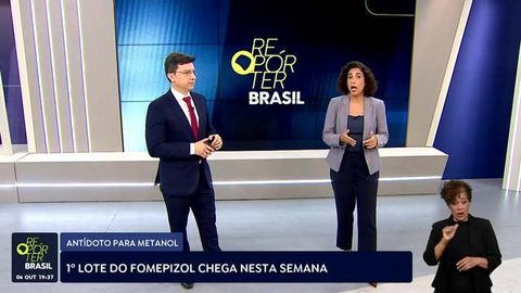 capa do episódio