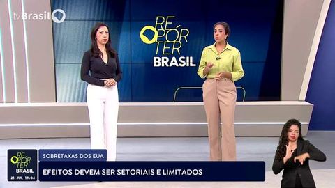 capa do episódio