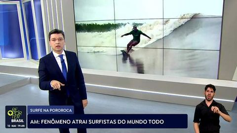 capa do episódio