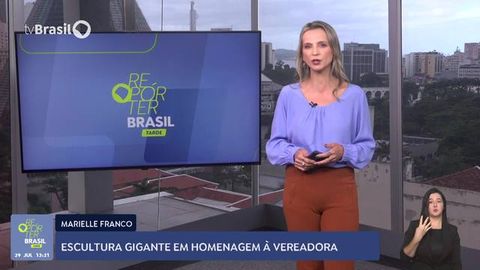 capa do episódio