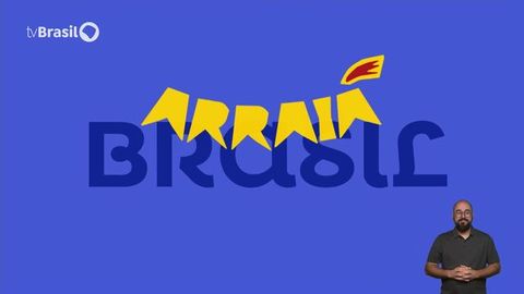 capa do episódio