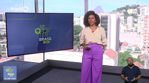 capa do episódio