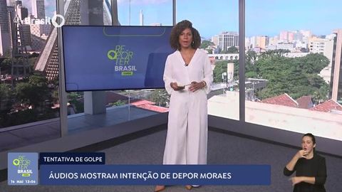 capa do episódio