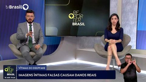 capa do episódio