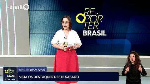 capa do episódio
