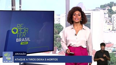capa do episódio