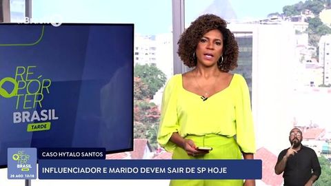 capa do episódio