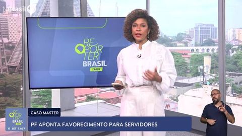 capa do episódio
