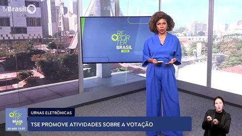 capa do episódio