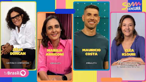 capa do episódio