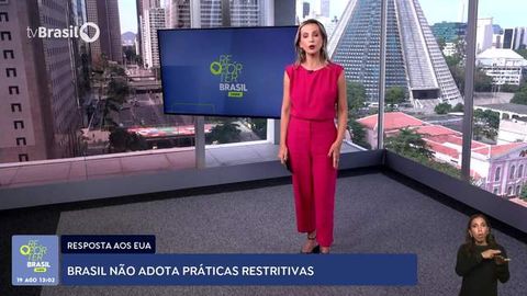 capa do episódio