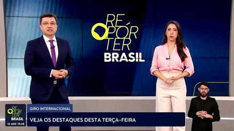 capa do episódio