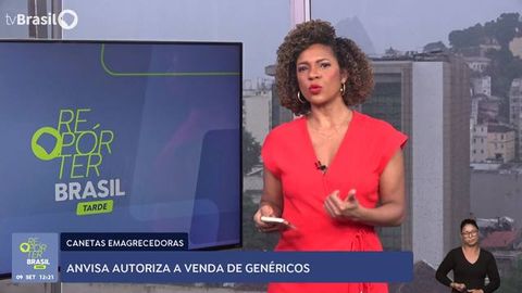 capa do episódio