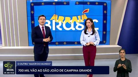 capa do episódio