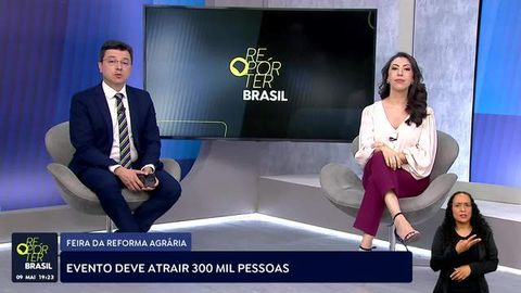 capa do episódio
