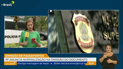 capa do episódio