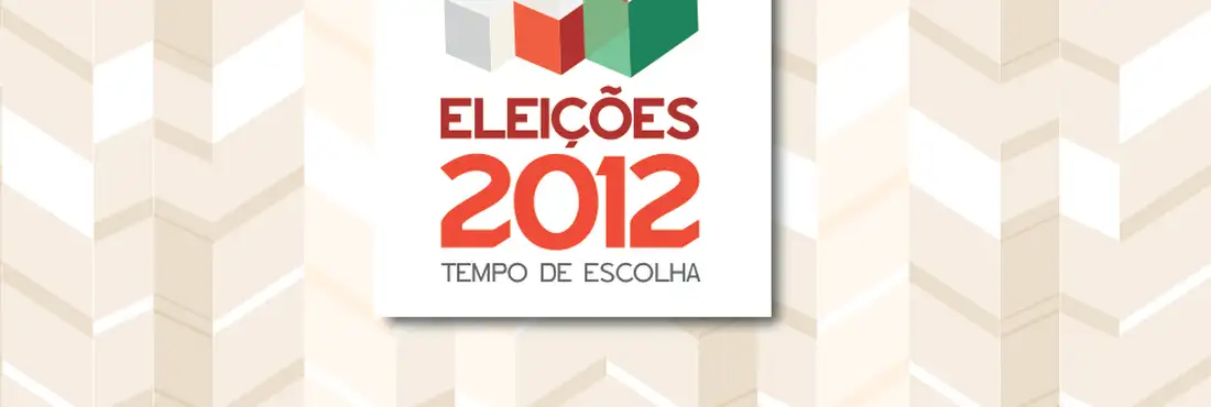 Imagem - Eleições 2012: O que faz um vereador? Eleições 2012: O que faz um vereador?