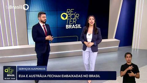 capa do episódio