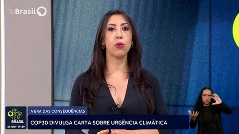 capa do episódio