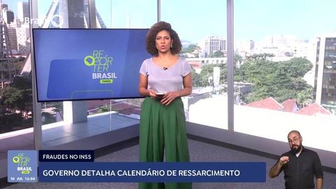 capa do episódio