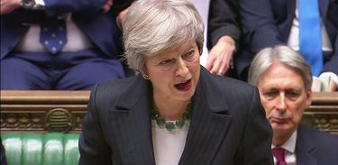 BREXIT